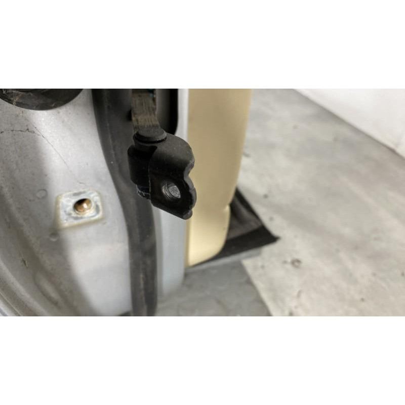 Porte arriere droit JAGUAR X-TYPE Photo n°5
