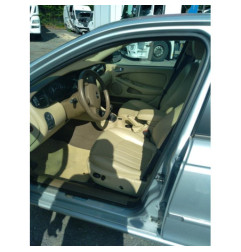 Porte arriere droit JAGUAR X-TYPE