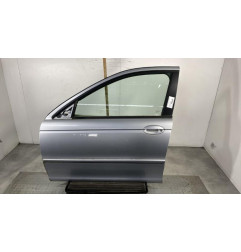 Porte avant gauche JAGUAR X-TYPE
