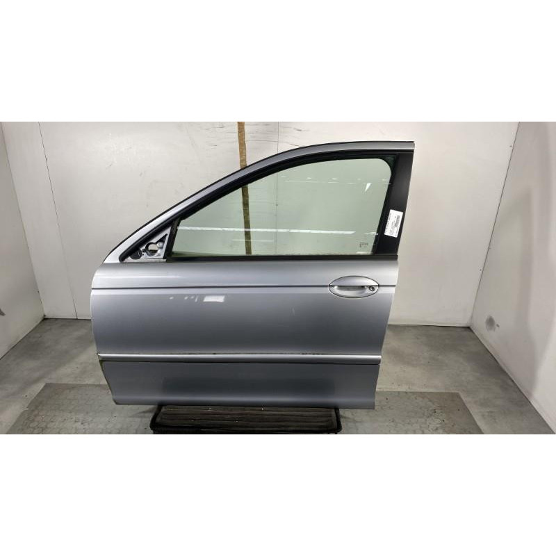 Porte avant gauche JAGUAR X-TYPE Photo n°3