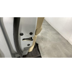 Porte avant gauche JAGUAR X-TYPE