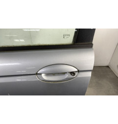 Porte avant gauche JAGUAR X-TYPE
