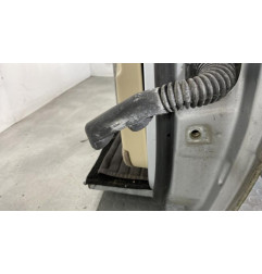 Porte avant gauche JAGUAR X-TYPE