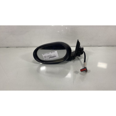Retroviseur gauche JAGUAR X-TYPE Photo n°1