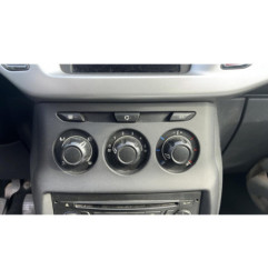 Serrure avant gauche CITROEN C3 2
