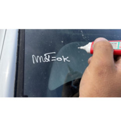 Serrure avant gauche CITROEN C3 2