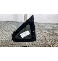Custode arriere droit NISSAN QASHQAI 1 Photo n°1