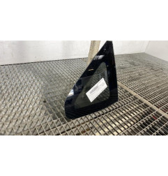 Custode arriere droit NISSAN QASHQAI 1