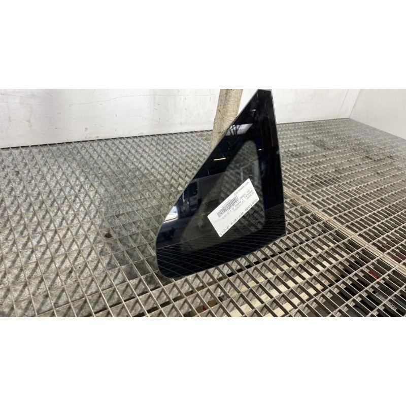 Custode arriere droit NISSAN QASHQAI 1 Photo n°3