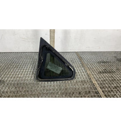 Custode arriere droit NISSAN QASHQAI 1