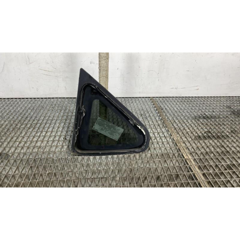 Custode arriere droit NISSAN QASHQAI 1 Photo n°4