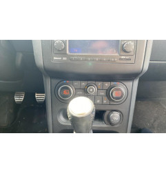 Custode arriere droit NISSAN QASHQAI 1