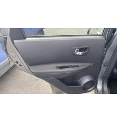Custode arriere droit NISSAN QASHQAI 1