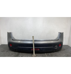 Pare choc arriere NISSAN QASHQAI 1
