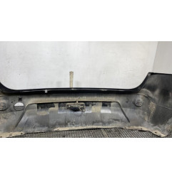 Pare choc arriere NISSAN QASHQAI 1