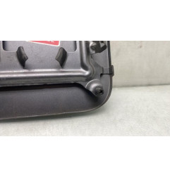 Trappe d'essence NISSAN QASHQAI 1