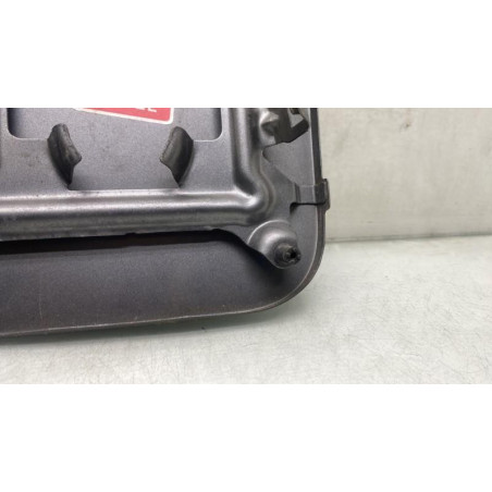 Trappe d'essence NISSAN QASHQAI 1
