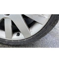 Feu arriere principal droit (feux) PEUGEOT 207