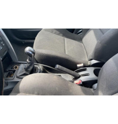 Feu arriere principal droit (feux) PEUGEOT 207