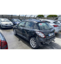 Feu arriere principal droit (feux) PEUGEOT 207