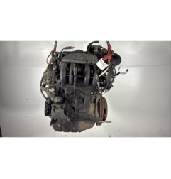Moteur RENAULT TWINGO 1 Photo n°1