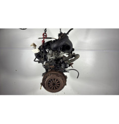 Moteur RENAULT TWINGO 1