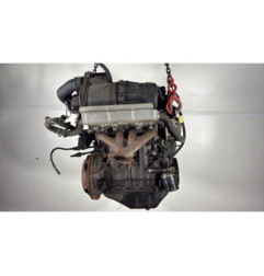 Moteur RENAULT TWINGO 1