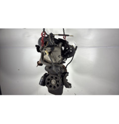 Moteur RENAULT TWINGO 1