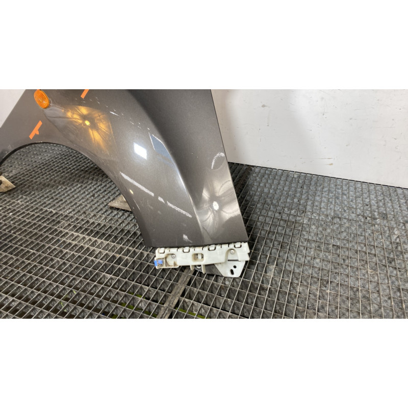 Aile avant droit CHEVROLET SPARK Photo n°2