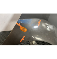 Aile avant droit CHEVROLET SPARK