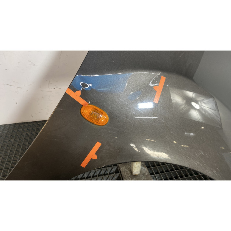 Aile avant droit CHEVROLET SPARK Photo n°3