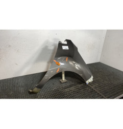 Aile avant droit CHEVROLET SPARK