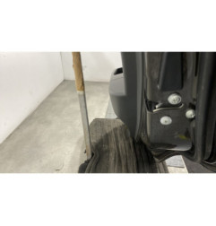 Porte arriere droit CHEVROLET SPARK