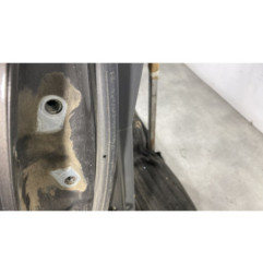 Porte arriere droit CHEVROLET SPARK
