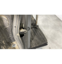 Porte arriere droit CHEVROLET SPARK