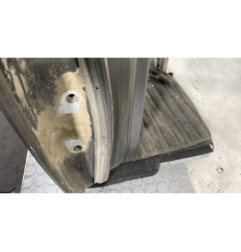 Porte arriere droit CHEVROLET SPARK