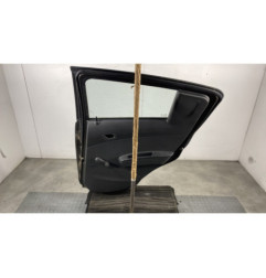Porte arriere droit CHEVROLET SPARK