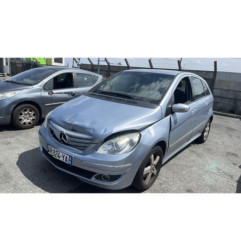 Feu arriere principal droit (feux) MERCEDES CLASSE B 245