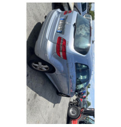 Feu arriere principal droit (feux) MERCEDES CLASSE B 245