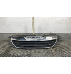 Calandre PEUGEOT 108