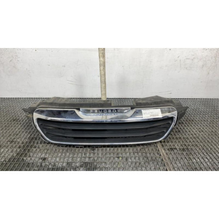 Calandre PEUGEOT 108