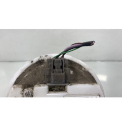 Pompe à carburant RENAULT TWINGO 2