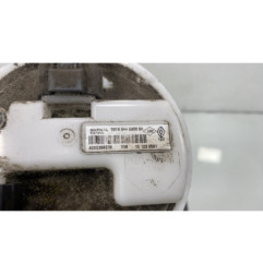 Pompe à carburant RENAULT TWINGO 2