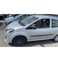 Pompe à carburant RENAULT TWINGO 2