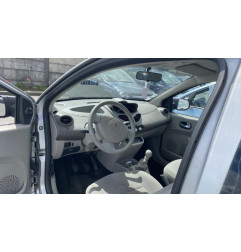 Pompe à carburant RENAULT TWINGO 2