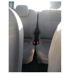 Pompe à carburant RENAULT TWINGO 2