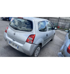 Pompe à carburant RENAULT TWINGO 2