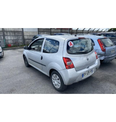Pompe à carburant RENAULT TWINGO 2