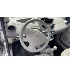 Pompe à carburant RENAULT TWINGO 2