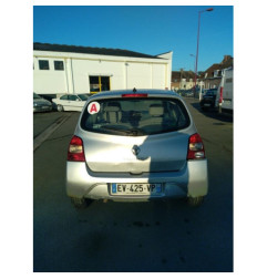 Pompe à carburant RENAULT TWINGO 2